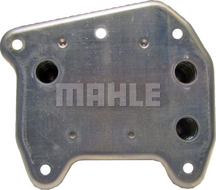 Wilmink Group WG2181231 - Uljni hladnjak, ulje za motor www.molydon.hr