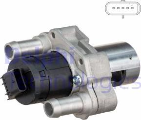 Wilmink Group WG2188503 - EGR ventil www.molydon.hr