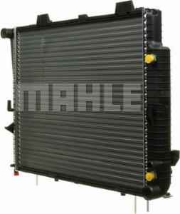 Wilmink Group WG2183453 - Hladnjak, hladjenje motora www.molydon.hr