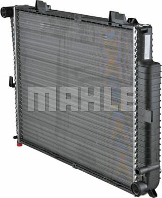 Wilmink Group WG2183436 - Hladnjak, hladjenje motora www.molydon.hr