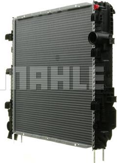 Wilmink Group WG2183871 - Hladnjak, hladjenje motora www.molydon.hr