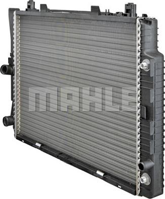 Wilmink Group WG2183398 - Hladnjak, hladjenje motora www.molydon.hr