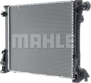 Wilmink Group WG2182818 - Hladnjak, hladjenje motora www.molydon.hr