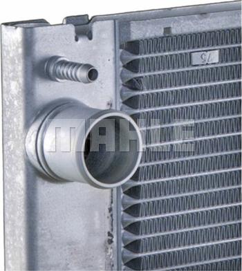 Wilmink Group WG2182312 - Hladnjak, hladjenje motora www.molydon.hr