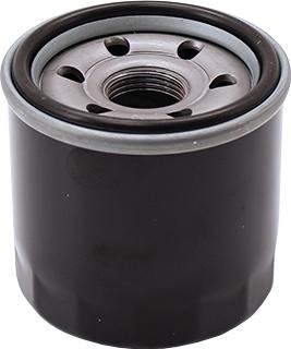 Wilmink Group WG2136413 - Hidraulicni filter, automatski mjenjač www.molydon.hr