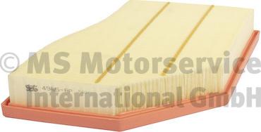 Wilmink Group WG2136298 - Filter za zrak www.molydon.hr