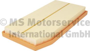 Wilmink Group WG2136297 - Filter za zrak www.molydon.hr