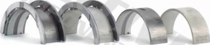 Wilmink Group WG2121625 - Ležaj radilice www.molydon.hr