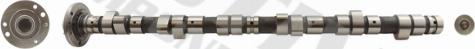 Wilmink Group WG2128308 - Bregasta osovina www.molydon.hr