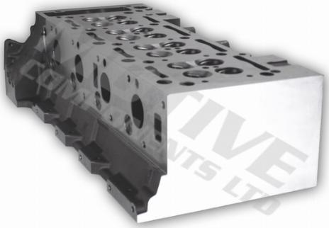 Wilmink Group WG2122430 - Glava cilindra www.molydon.hr
