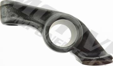 Wilmink Group WG2127169 - Klackalica ventila, sistem upravljanja motorom www.molydon.hr