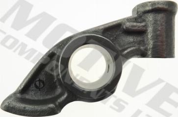 Wilmink Group WG2127161 - Klackalica ventila, sistem upravljanja motorom www.molydon.hr