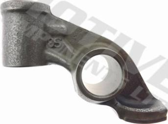 Wilmink Group WG2127162 - Klackalica ventila, sistem upravljanja motorom www.molydon.hr