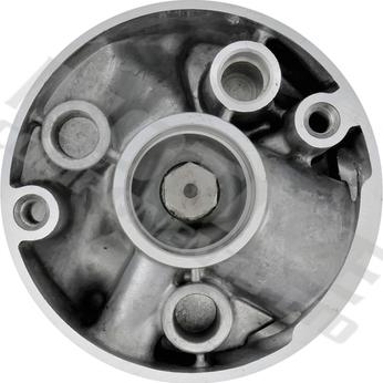 Wilmink Group WG2127115 - Pumpa za ulje www.molydon.hr