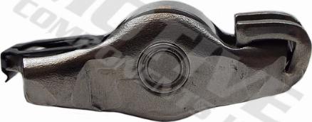 Wilmink Group WG2127297 - Klackalica ventila, sistem upravljanja motorom www.molydon.hr