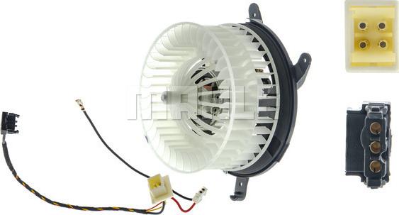 Wilmink Group WG2179947 - Ventilator kabine/unutrasnjeg prostora www.molydon.hr