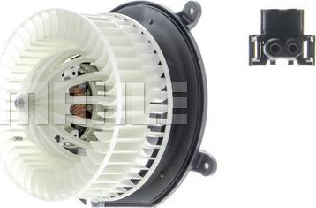 Wilmink Group WG2179951 - Ventilator kabine/unutrasnjeg prostora www.molydon.hr