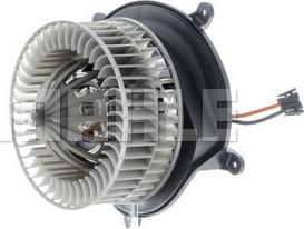 Wilmink Group WG2179952 - Ventilator kabine/unutrasnjeg prostora www.molydon.hr