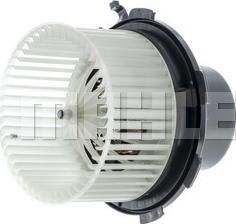 Wilmink Group WG2179967 - Ventilator kabine/unutrasnjeg prostora www.molydon.hr