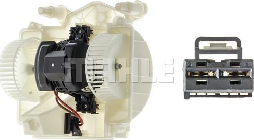 Wilmink Group WG2179915 - Ventilator kabine/unutrasnjeg prostora www.molydon.hr