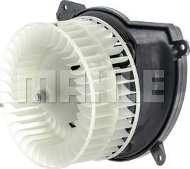 Wilmink Group WG2179858 - Ventilator kabine/unutrasnjeg prostora www.molydon.hr