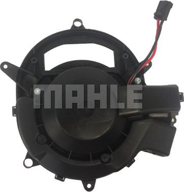 Wilmink Group WG2179868 - Ventilator kabine/unutrasnjeg prostora www.molydon.hr