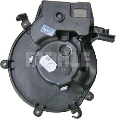 Wilmink Group WG2179798 - Ventilator kabine/unutrasnjeg prostora www.molydon.hr