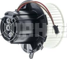 Wilmink Group WG2179784 - Ventilator kabine/unutrasnjeg prostora www.molydon.hr