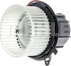 Wilmink Group WG2179783 - Ventilator kabine/unutrasnjeg prostora www.molydon.hr