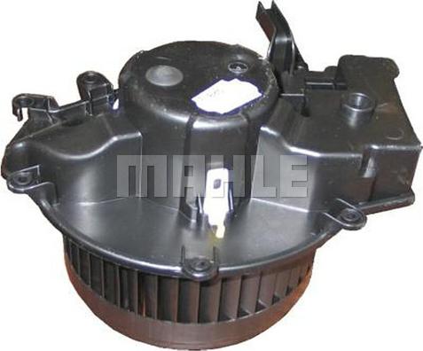 Wilmink Group WG2179787 - Ventilator kabine/unutrasnjeg prostora www.molydon.hr