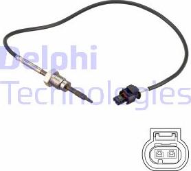 Wilmink Group WG2175055 - Senzor, temperatura Ispušnih plinova www.molydon.hr