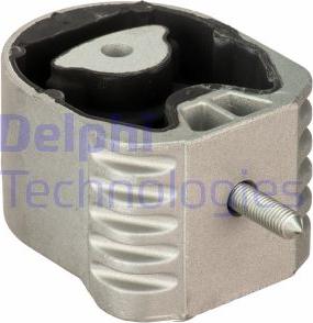 Wilmink Group WG2175051 - Nosač motora www.molydon.hr