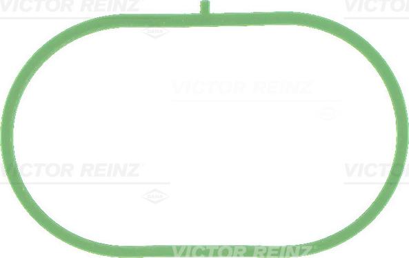 Wilmink Group WG2176134 - Brtva, usisna grana www.molydon.hr
