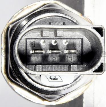 Wilmink Group WG2170980 - Senzor, pritisak goriva www.molydon.hr