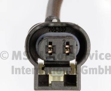 Wilmink Group WG2170970 - Senzor, temperatura Ispušnih plinova www.molydon.hr