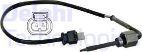 Wilmink Group WG2170447 - Senzor, temperatura Ispušnih plinova www.molydon.hr