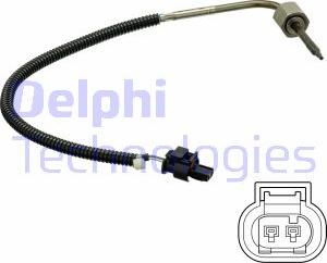 Wilmink Group WG2170471 - Senzor, temperatura Ispušnih plinova www.molydon.hr