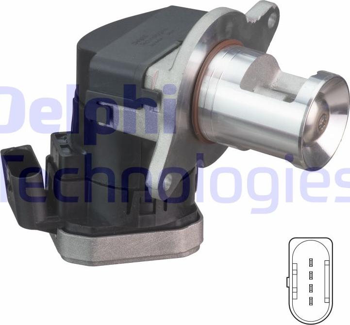 Wilmink Group WG2170373 - EGR ventil www.molydon.hr