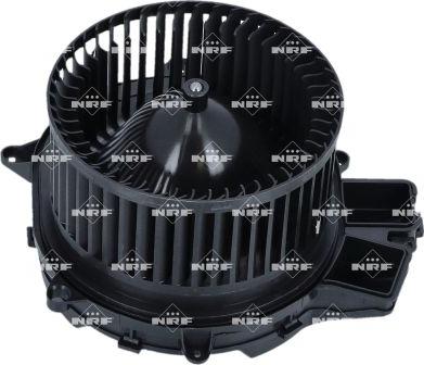 Wilmink Group WG2397367 - Ventilator kabine/unutrasnjeg prostora www.molydon.hr