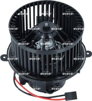Wilmink Group WG2397328 - Ventilator kabine/unutrasnjeg prostora www.molydon.hr