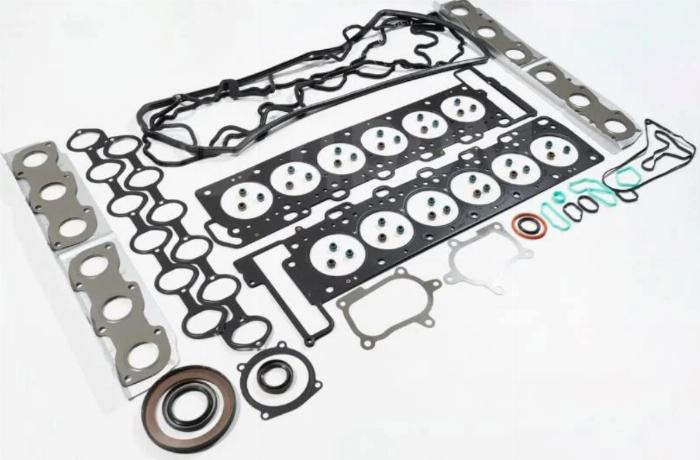 Wilmink Group WG2365456 - Kompletan set brtvi, motor www.molydon.hr