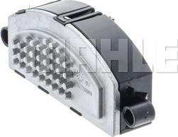 Wilmink Group WG2368445 - Regulator, ventilator kabine/unutrasnjeg prostora www.molydon.hr