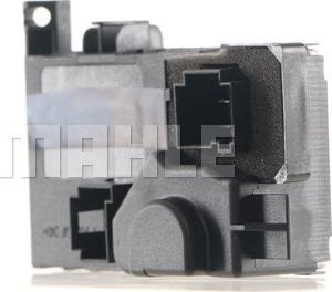 Wilmink Group WG2368541 - Regulator, ventilator kabine/unutrasnjeg prostora www.molydon.hr