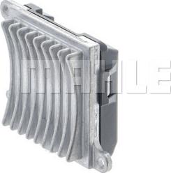 Wilmink Group WG2368518 - Regulator, ventilator kabine/unutrasnjeg prostora www.molydon.hr