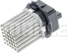 Wilmink Group WG2368532 - Regulator, ventilator kabine/unutrasnjeg prostora www.molydon.hr