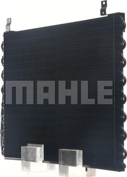Wilmink Group WG2368856 - Kondenzator, klima-Uređaj www.molydon.hr