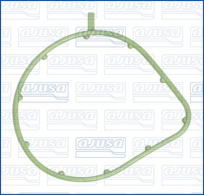 Wilmink Group WG2362809 - Brtva, vakuum-pumpa www.molydon.hr