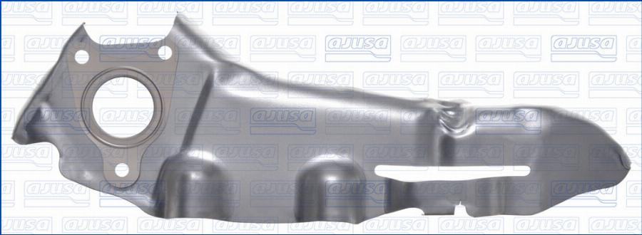 Wilmink Group WG2362298 - Brtva, kompresor www.molydon.hr