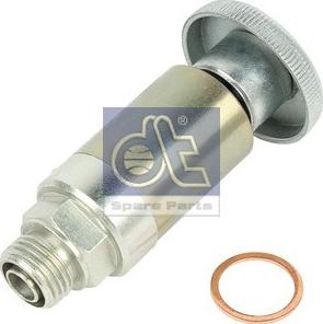 Wilmink Group WG2309112 - Pumpa, sistem za dovod goriva pod niskim pritiskom www.molydon.hr