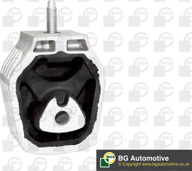 Wilmink Group WG2304167 - Nosač motora www.molydon.hr